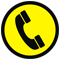 Numéro de téléphone des Chiropracteurs à proximité